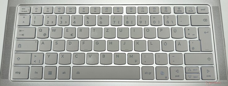 Lenovo Yoga 7a 2'si 1 arada 14