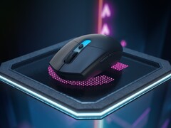 Logitech G305 X Superlight oyun faresi tanıtıldı