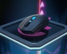 Logitech G305 X Superlight oyun faresi tanıtıldı