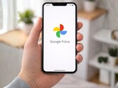 Android için Google Fotoğraflar uygulaması resmi olarak oynatma hızını değiştirme işlevine kavuşuyor.
