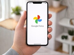 Android için Google Fotoğraflar uygulaması resmi olarak oynatma hızını değiştirme işlevine kavuşuyor.