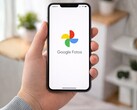 Android için Google Fotoğraflar uygulaması resmi olarak oynatma hızını değiştirme işlevine kavuşuyor.