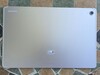 Samsung Galaxy Tab S10 FE Plus. (Görsel: Marcus Herbrich)