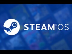 SteamOS 3.8, Steam Deck için çok sayıda iyileştirme sunarken, diğer üreticilerin oyun konsolları için desteği de genişletiyor.