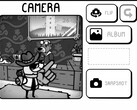 TOEM: A Photo Adventure, Steam'de büyük indirimle satışta