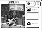 TOEM: A Photo Adventure, Steam'de büyük indirimle satışta