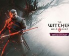 CD Projekt Red, Witcher 3: Songs of the Past için beş günlük bir REDstreams maratonu düzenliyor.