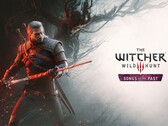 CD Projekt Red, Witcher 3: Songs of the Past için beş günlük bir REDstreams maratonu düzenliyor.