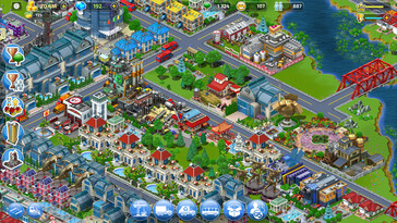 (Resim kaynağı: Steam)