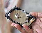 Western Digital'e göre, 2026 yılı için HDD üretim kapasitesi zaten tamamen tahsis edilmiş durumda.