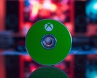Positron için Xbox diski gösterildi