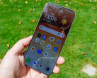 Honor 600, MagicOS 10 ile