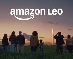 Amazon'un standart müşteri terminali Leo Pro, Aberdeen Proving Ground'da gerçekleştirilen canlı bir oturum sırasında 400Mbps olarak belirtilen hızını aştı.