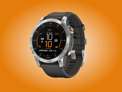 Garmin, Epix 2 ve Fenix 7 tabanlı kardeş modelleri için yeni bir beta güncellemesi sunuyor.