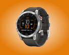 Garmin, Epix 2 ve Fenix 7 tabanlı kardeş modelleri için yeni bir beta güncellemesi sunuyor.