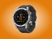 Garmin, Epix 2 ve Fenix 7 tabanlı kardeş modelleri için yeni bir beta güncellemesi sunuyor.