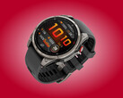 Fenix 8 Pro, nihayet 23.xx tabanlı kararlı güncellemeyi almaya başladı.