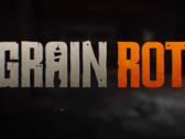 Grain Rot, Steam'de piyasaya sürülen en ilginç kooperatif oyunlarından biridir. 