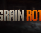 Grain Rot, Steam'de piyasaya sürülen en ilginç kooperatif oyunlarından biridir.