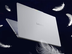 Lenovo Googlebook 15, magnezyum alaşımlı kaplamalı Cloud Grey renginde sunulmaktadır.