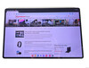 Samsung Galaxy Tab S9 Ultra tablet incelemesi