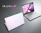 LG 2026 Gram Pro serisi Aeronium yapıya sahiptir 