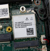 Geekom A5 2027 Edition - Wi-Fi modülü