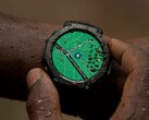 Amazfit’in T-Rex 3 akıllı saati yeni bir güncelleme alıyor