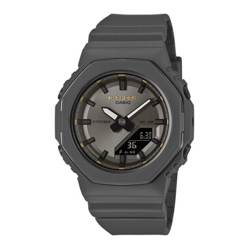Casio G-Shock GMA-P2126W-8A 