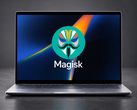 Googlebook önyükleyici kilidi açma özelliğinin ardından Magisk root desteğine kavuşuyor 9