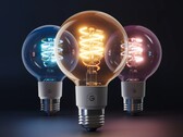 Govee's E26 Akıllı Edison Ampul G25