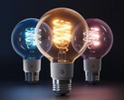 Govee's E26 Akıllı Edison Ampul G25