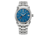 Grand Seiko SBGA527