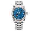 Grand Seiko SBGA527