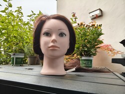 Ön kamera