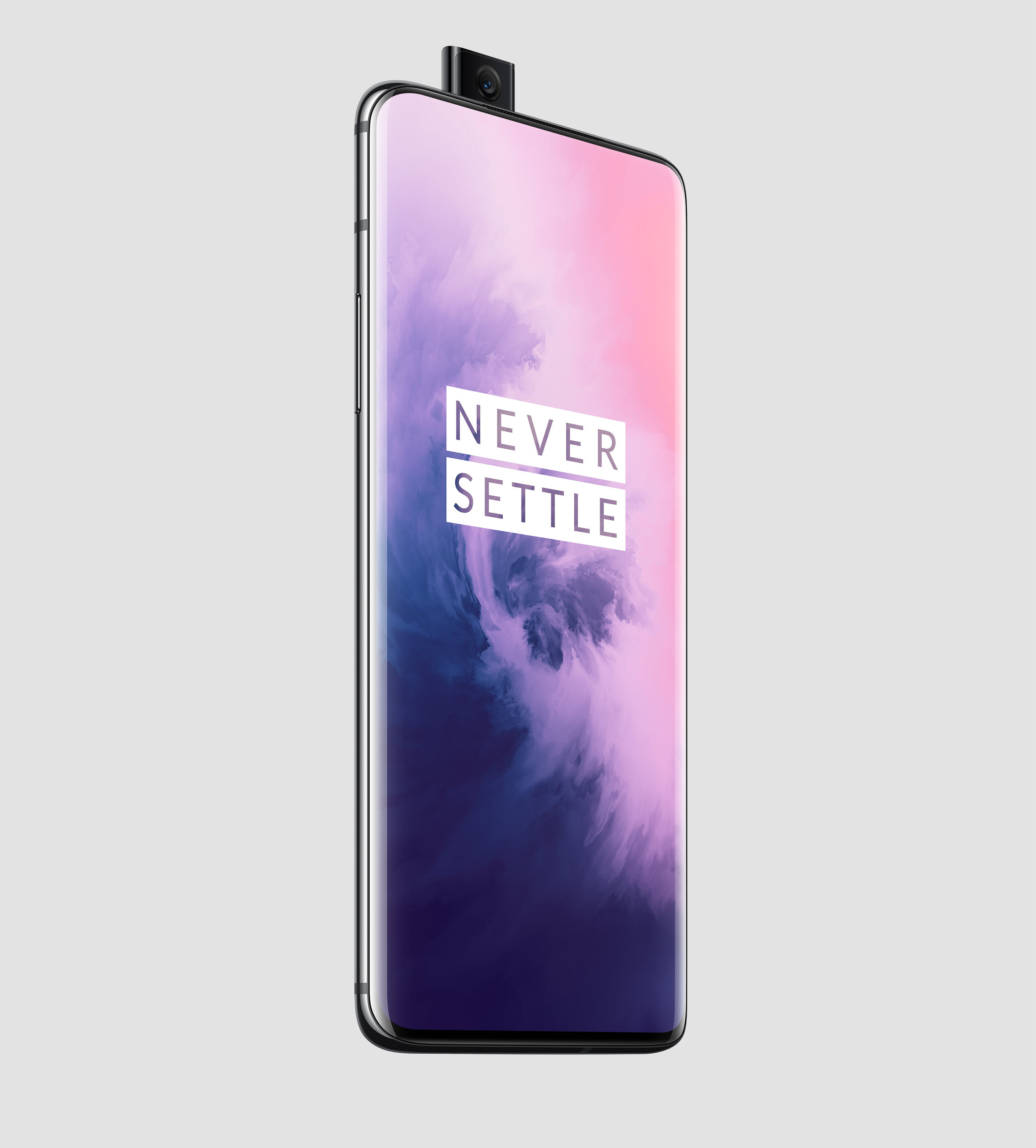 One plus 7pro. ONEPLUS 7 Pro. Смартфон ONEPLUS 7 Pro 8/256gb. ONEPLUS 7 Pro 6/128gb. Смартфон ONEPLUS 7t Pro 8/256gb.