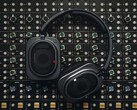 Nothing Headphone (1) Pro, kulak başına üç sürücüyü uyarlanabilir ANC ve 68 saate kadar pil ömrüyle bir araya getiriyor.