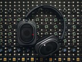 Nothing Headphone (1) Pro, kulak başına üç sürücüyü uyarlanabilir ANC ve 68 saate kadar pil ömrüyle bir araya getiriyor.