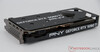 PNY GeForce RTX 5060 Ti OC