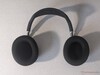 Turtle Beach Stealth Pro II kulaklık başlıkları gösterilmektedir