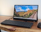 EliteBoard G1a'daki klavye, diğer bilgisayarlara bağlanma yeteneğinden yoksun olduğu için sonsuza kadar EliteBoard G1a PC'ye bağlı kalabilir