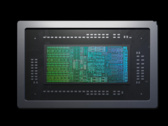 Nvidia RTX Spark Analizi - Sonunda Apple'ın M5 Pro & M5 Max modellerine bir yanıt mı?