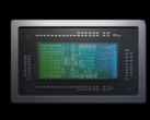 Nvidia RTX Spark Analizi - Sonunda Apple'ın M5 Pro & M5 Max modellerine bir yanıt mı?