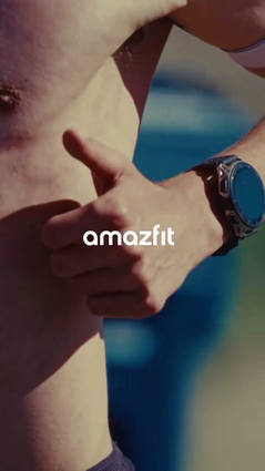 Bir tarafta en az iki düğme görülebilir