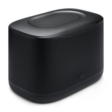 Siyah JBL Cove X1