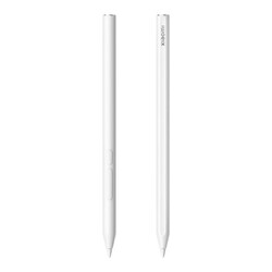 Xiaomi Pad 7S Pro için Odak Kalemi