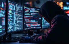 Apple'in hesap değişikliği bildirim sistemi, Apple'un kendi sunucularından gelen gerçek e-postaların içinde kimlik avı dolandırıcılığı yapmak için istismar ediliyor.