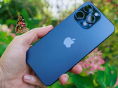 Apple iPhone 15 Pro Max incelemesi - Apple'un en büyük akıllı telefonu için daha fazla kamera gücü ve titanyum