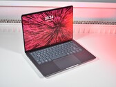 Strix Halo sayesinde ilk ciddi 14 inç iş istasyonu dizüstü bilgisayarı: HP ZBook Ultra G1a incelemesi