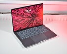 Strix Halo sayesinde ilk ciddi 14 inç iş istasyonu dizüstü bilgisayarı: HP ZBook Ultra G1a incelemesi
